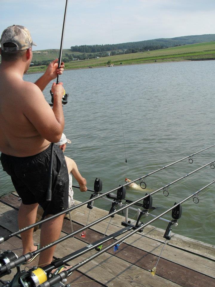 ccarp - 294682_226444117417018_100001542957380_594767_1784657273_n.jpg